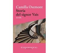 Storia del signor Vais