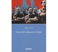 Storia del sindacato in Italia