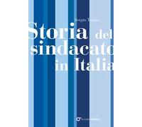 Storia del sindacato in Italia