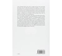 Storia del soggetto. La formazione mimetica della persona