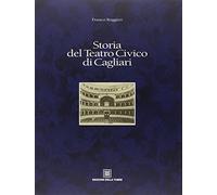 Storia del Teatro civico di Cagliari