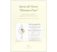 Storia del Teatro «Eleonora Duse». Dal San Saverio al Duse: quattro secoli di vicende teatrali