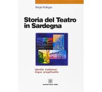 Storia del teatro in Sardegna