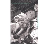 Storia del terrorismo. Dall'antichità ad Al Qaeda