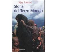 Storia del Terzo mondo