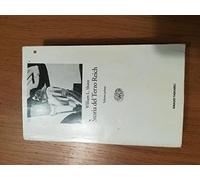 Storia del Terzo Reich