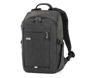 Storia del Think Tank 13