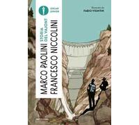 Storia del Vajont