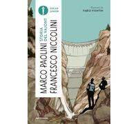 Storia del Vajont