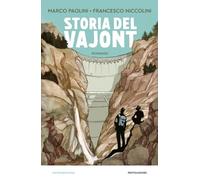Storia del Vajont