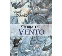 Storia del vento