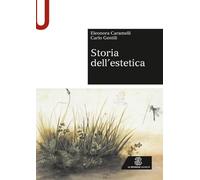 Storia dell’estetica