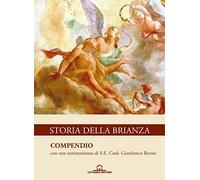 Storia della Brianza. Compendio (Vol. 7)