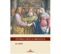 Storia della Brianza. Vol. 4 - Coppa S. (cur.)