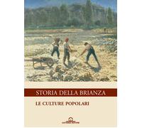 Storia della Brianza. Vol. 5 - Coppa S. (cur.)