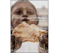 Storia della Bulgaria contemporanea