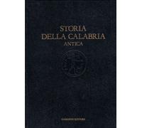 Storia della Calabria antica. Età classica