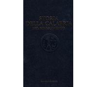 Storia della Calabria. Nel Rinascimento