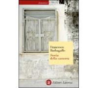 Storia della camorra