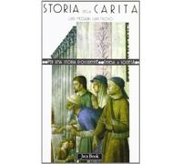 Storia della carità