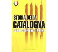 Storia della Catalogna: 10