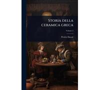 Storia della ceramica greca