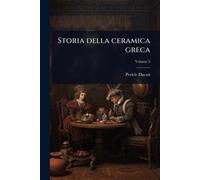 Storia della ceramica greca