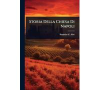 Storia Della Chiesa Di Napoli