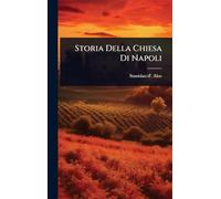 Storia Della Chiesa Di Napoli