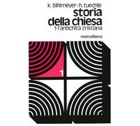 Storia della Chiesa. Il Medioevo (Vol. 2)