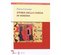 Storia della Chiesa in Verona