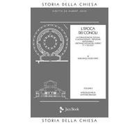 Libri Storia Della Chiesa #02