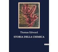 STORIA DELLA CHIMICA: 6812