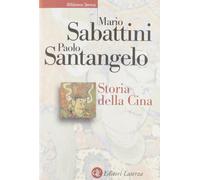 Storia della Cina
