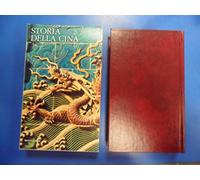 Storia della Cina. I classici della storia