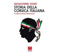 Storia della Corsica italiana