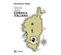 Storia della Corsica italiana