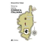 Storia della Corsica italiana