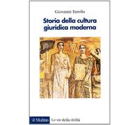 Storia della cultura giuridica moderna. Assolutismo e codificazione del diritto