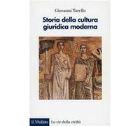 Storia della cultura giuridica moderna. Assolutismo e codificazione del diritto