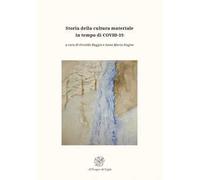 Storia della cultura materiale in tempo di COVID-19