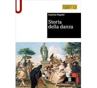 Storia della danza