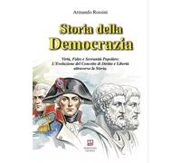 Storia della democrazia. Virtù, fides e sovranità popolare: L'evoluzione del con