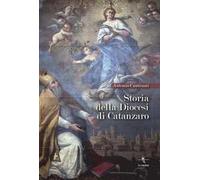 Storia della diocesi di Catanzaro