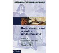 Storia della filosofia occidentale. Vol. 3 - Dalla rivoluzione scientifica...