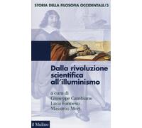 Storia della filosofia occidentale. Vol. 3 - Cambiano G. (cur.); Fonnesu L...