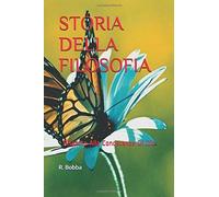 Storia della filosofia rispetto alla conoscenza di Dio da Talete fino ai giorni