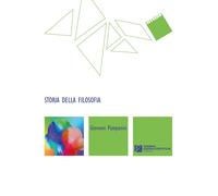 Storia della filosofia - [Tangram Edizioni Scientifiche]