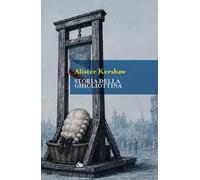 Storia della ghigliottina