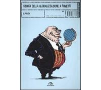 Storia della globalizzazione a fumetti